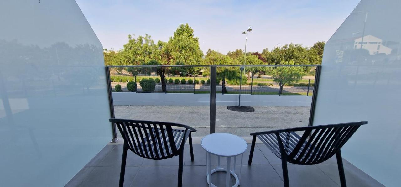 Villa Rey Spa & Hotel Вила де Рей Екстериор снимка