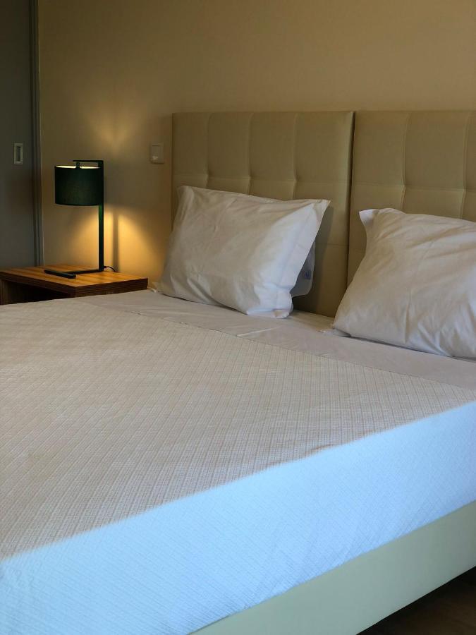 Villa Rey Spa & Hotel Вила де Рей Екстериор снимка