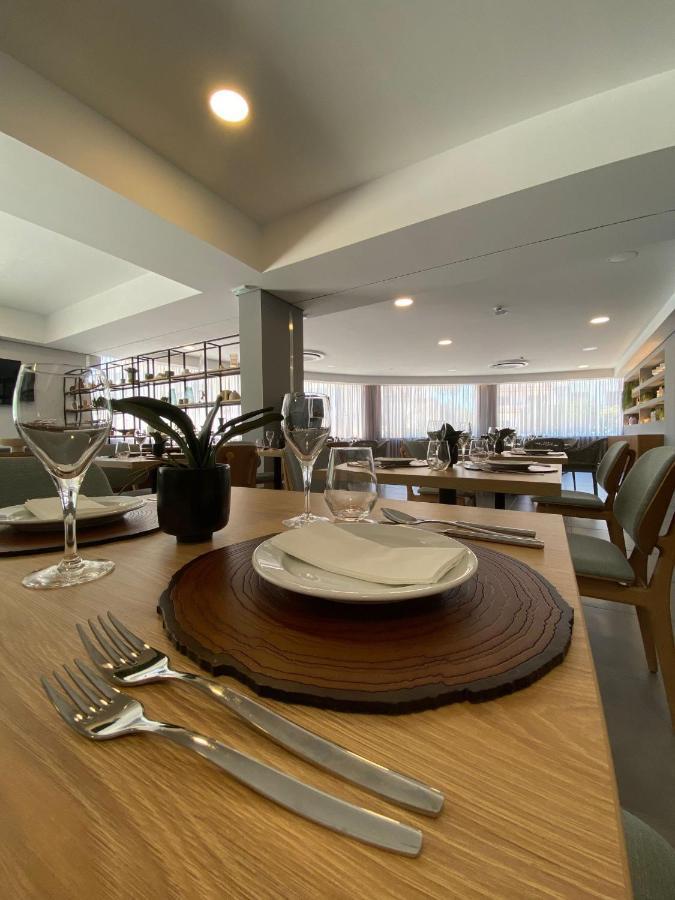 Villa Rey Spa & Hotel Вила де Рей Екстериор снимка