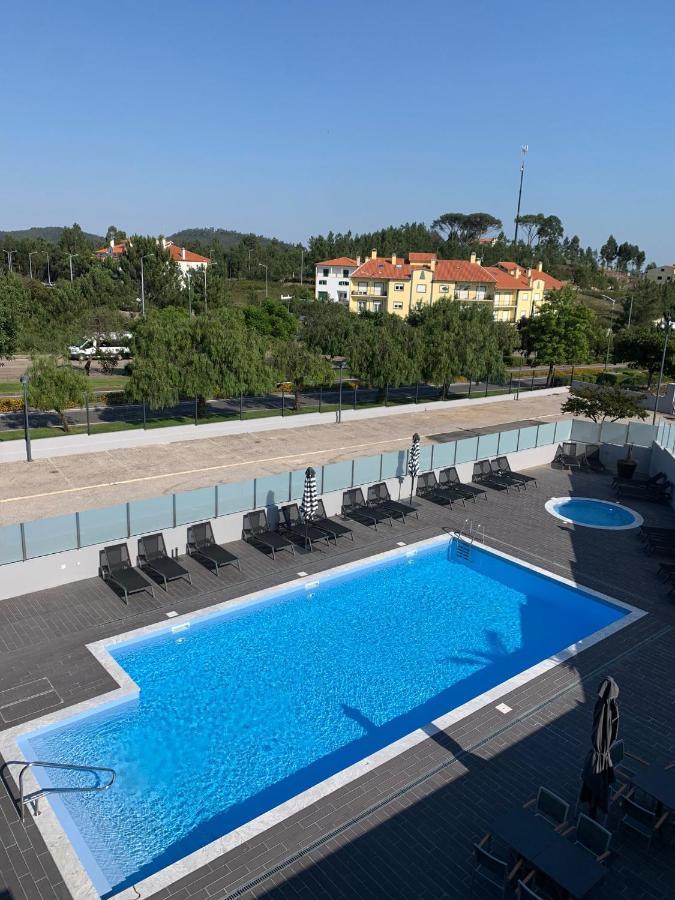 Villa Rey Spa & Hotel Вила де Рей Екстериор снимка