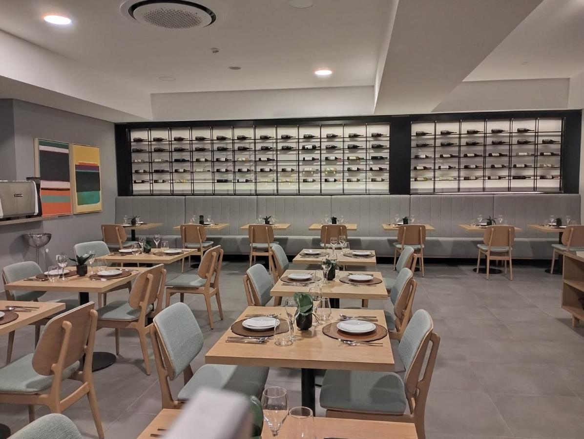 Villa Rey Spa & Hotel Вила де Рей Екстериор снимка